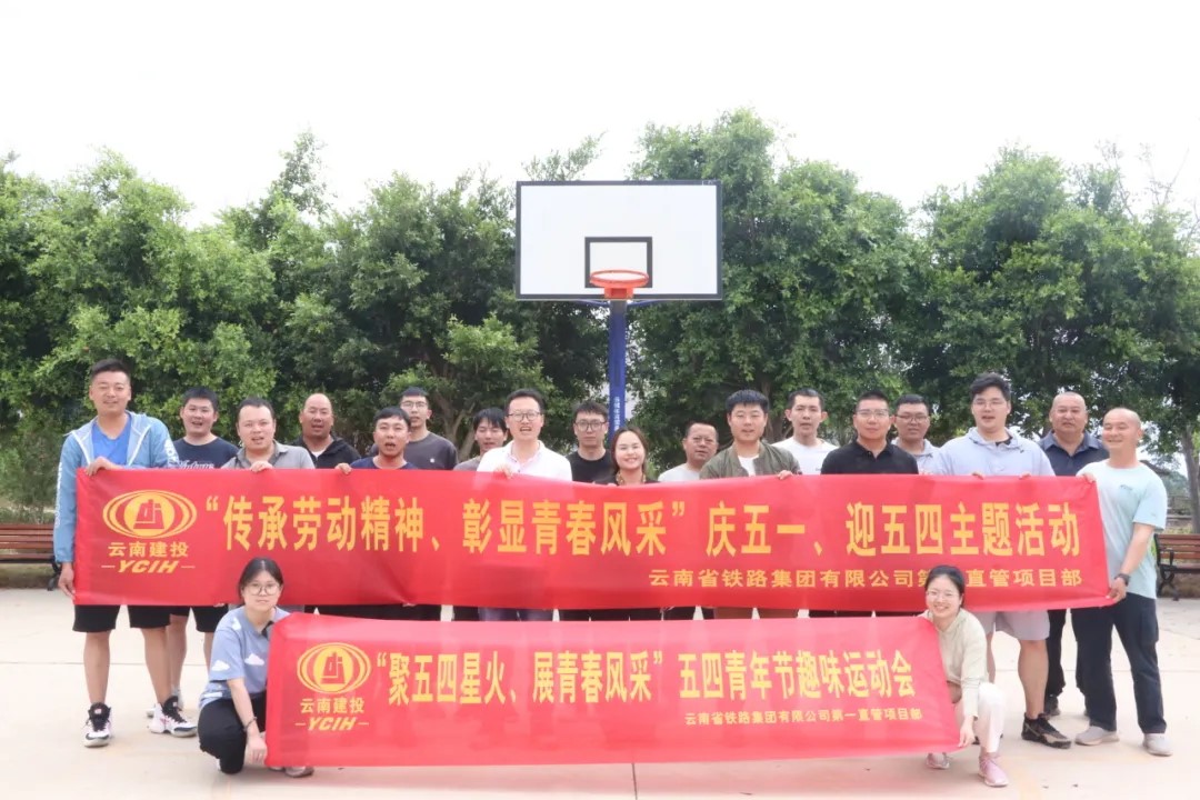 1761199751387007.jpg 640 (3).jpg