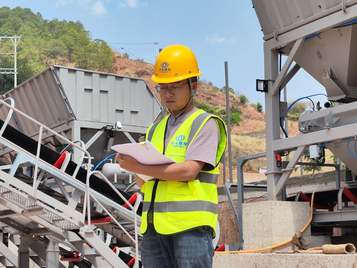 微信圖片_2025-11-13_093029_484 (2).jpg