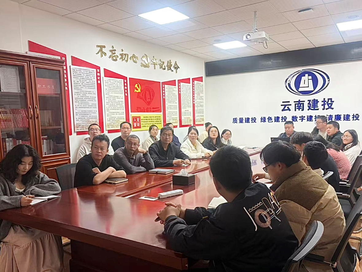 1763343713257364.jpg 3.jpg