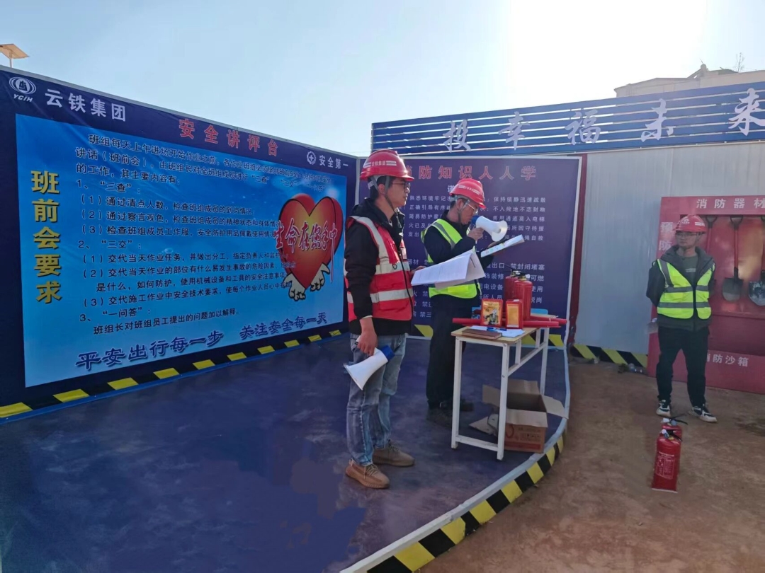 1764638296521668.jpg 微信圖片_2025-12-02_091728_222 (2).jpg