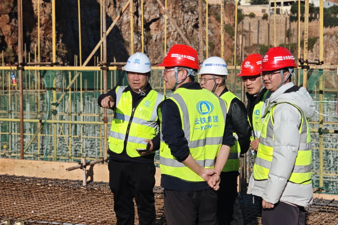 1765157343163739.jpg 微信圖片_2025-12-08_092845_181 (2).jpg