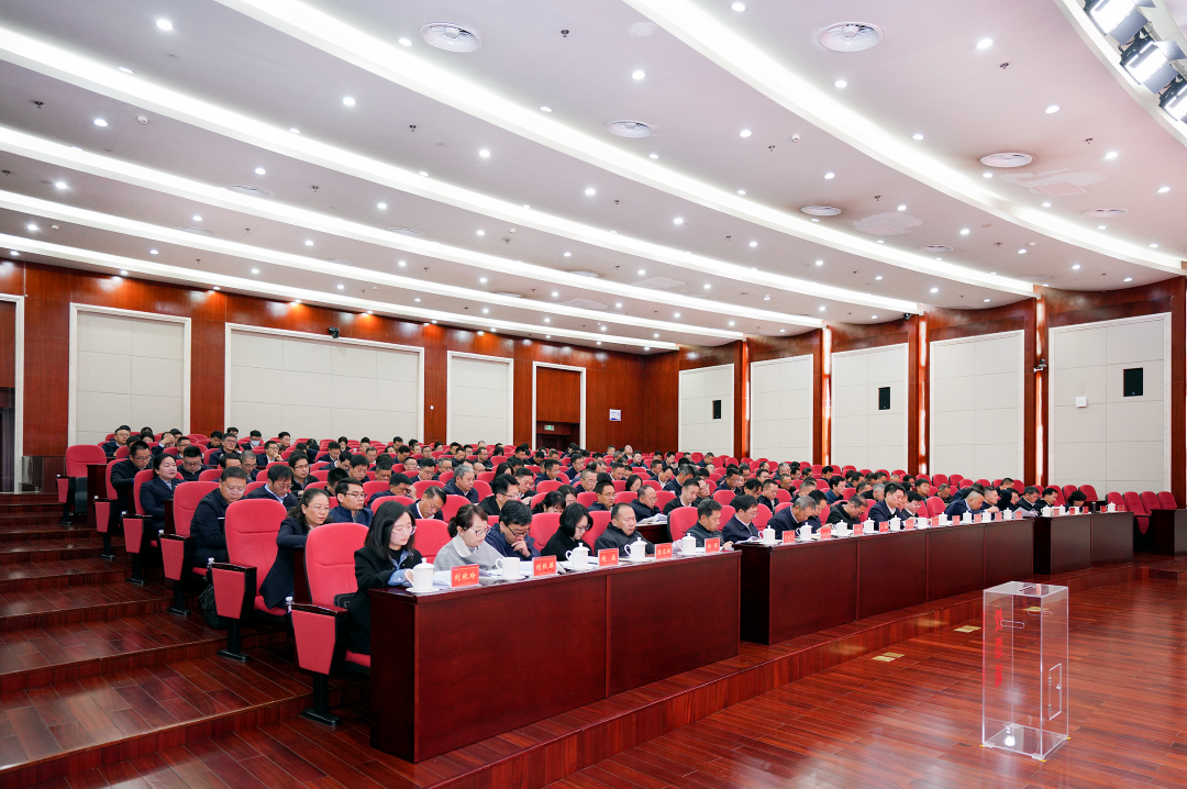 1765416777974117.png 3.png