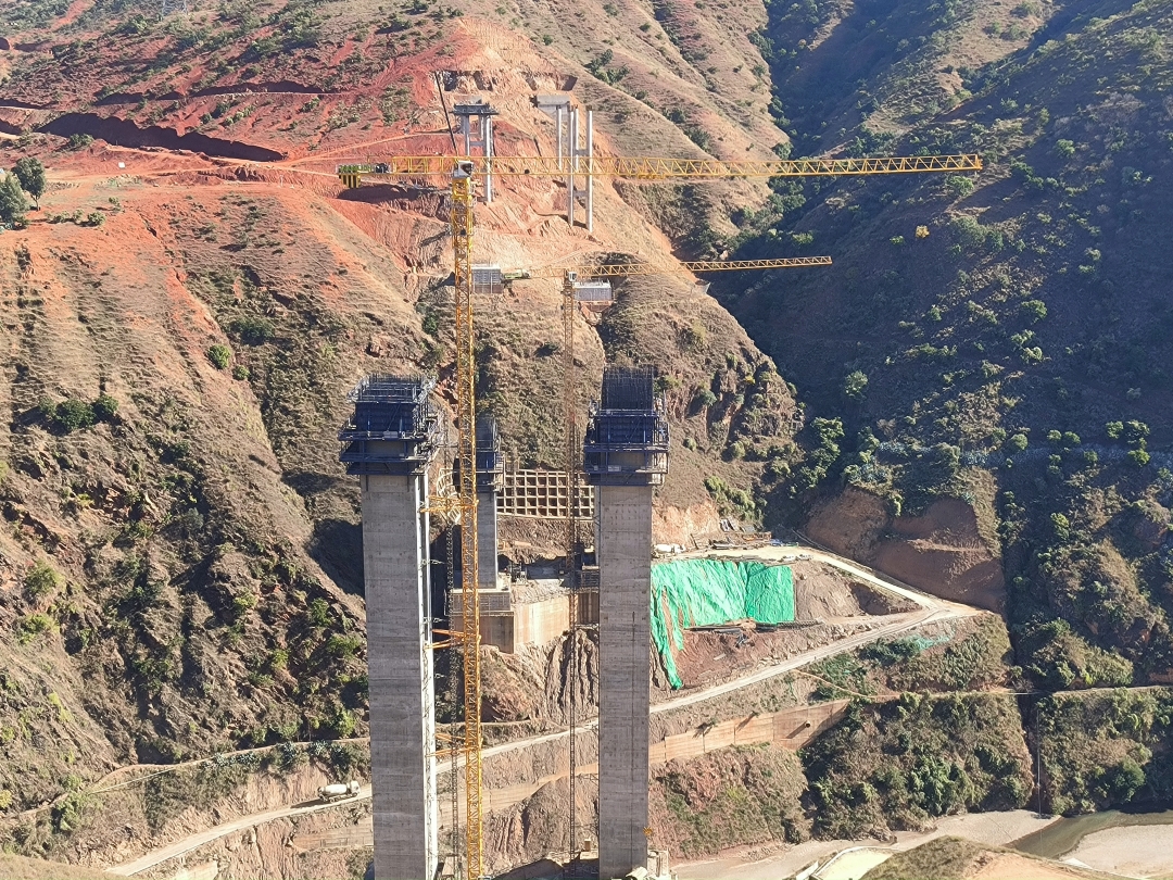 1765932757178969.jpg 元大高速 (2).jpg