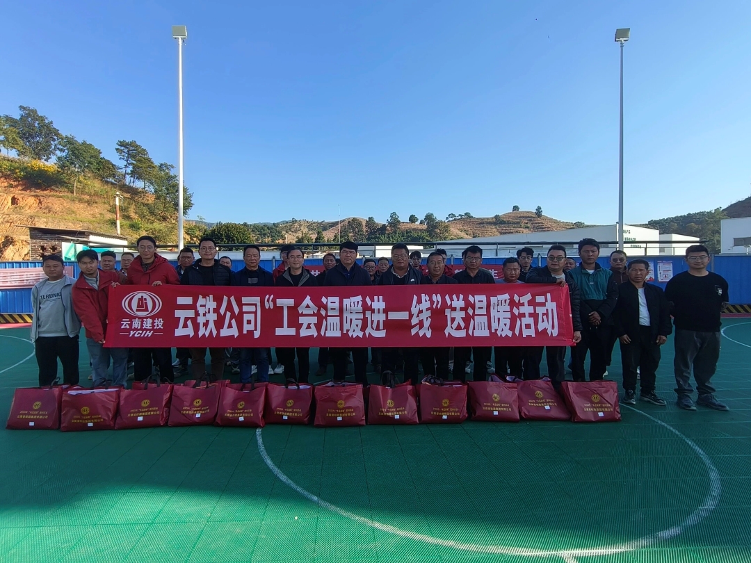 1766365209753835.jpg 1 (2).jpg