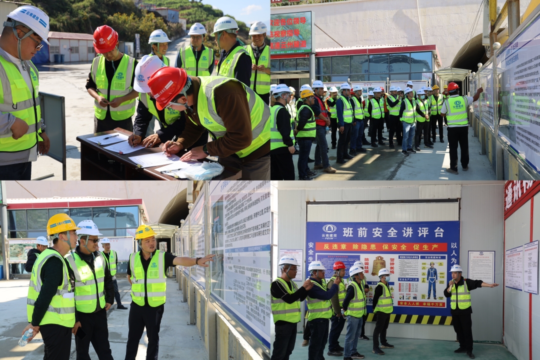 1766743339934521.jpg 微信圖片_20251226175911_148_75 (2).jpg