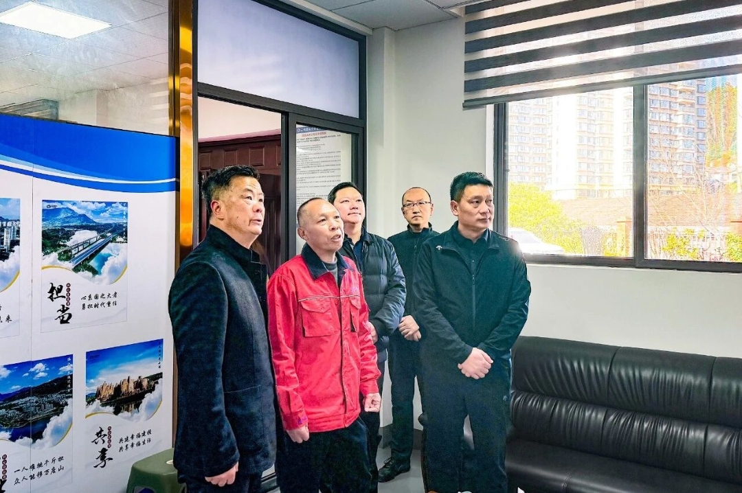 1770079992304978.jpg 11.jpg