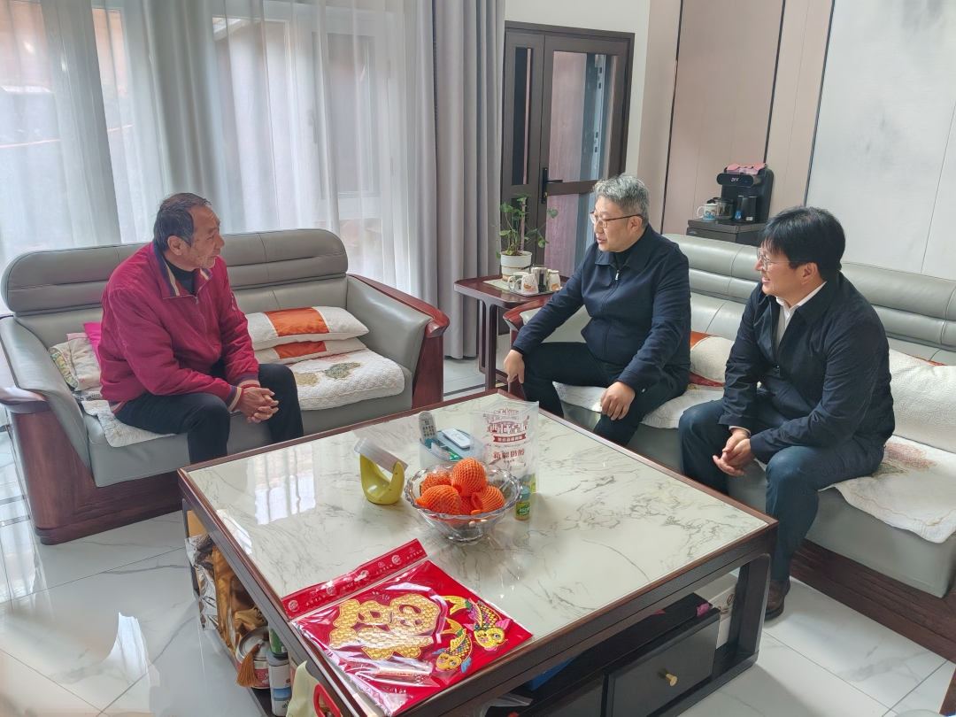 1770770504900320.jpg 王董2.jpg