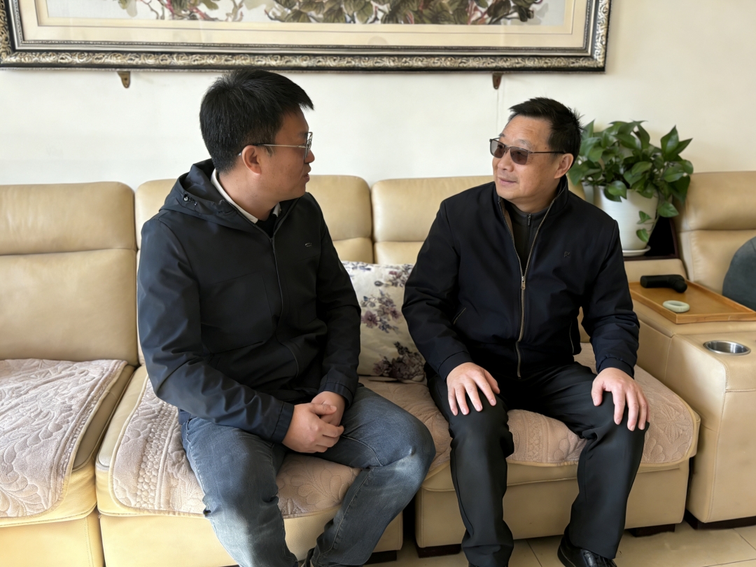 1770770589326988.jpg 陳書(shū)記.jpg